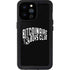 Bitcoinaire Boys Club iPhone 14 Pro Max Waterproof Case