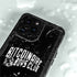 Bitcoinaire Boys Club iPhone 14 Pro Max Waterproof Case