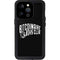 Bitcoinaire Boys Club iPhone 14 Pro Waterproof Case