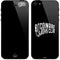 Bitcoinaire Boys Club iPhone 5/5s/5SE Skin