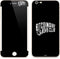 Bitcoinaire Boys Club iPhone 6/6s Plus Skin
