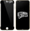 Bitcoinaire Boys Club iPhone 6/6s Skin