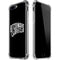 Bitcoinaire Boys Club iPhone 7/8 Plus Clear Case