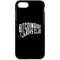 Bitcoinaire Boys Club iPhone 7 Pro Case