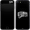 Bitcoinaire Boys Club iPhone 7 Skin