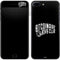 Bitcoinaire Boys Club iPhone 8 Plus Skin