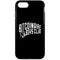 Bitcoinaire Boys Club iPhone 8 Pro Case