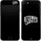 Bitcoinaire Boys Club iPhone 8 Skin