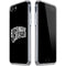 Bitcoinaire Boys Club iPhone SE (2nd & 3rd Gen) Clear Case