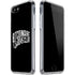 Bitcoinaire Boys Club iPhone SE (2nd & 3rd Gen) Clear Case