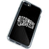 Bitcoinaire Boys Club iPhone SE (2nd & 3rd Gen) Clear Case