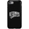 Bitcoinaire Boys Club iPhone SE (2nd & 3rd Gen) Pro Case