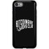 Bitcoinaire Boys Club iPhone SE (2nd & 3rd Gen) Pro Case