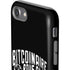 Bitcoinaire Boys Club iPhone SE (2nd & 3rd Gen) Pro Case