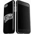 Bitcoinaire Boys Club iPhone SE (2nd & 3rd Gen) Pro Case