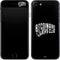 Bitcoinaire Boys Club iPhone SE (2nd & 3rd Gen) Skin