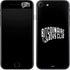 Bitcoinaire Boys Club iPhone SE (2nd & 3rd Gen) Skin