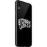 Bitcoinaire Boys Club iPhone SE (2nd & 3rd Gen) Skin
