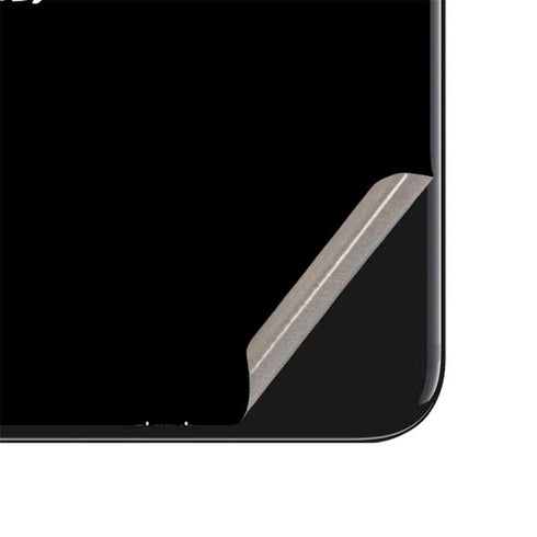 Bitcoinaire Boys Club iPhone SE (2nd & 3rd Gen) Skin