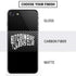 Bitcoinaire Boys Club iPhone SE (2nd & 3rd Gen) Skin
