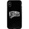 Bitcoinaire Boys Club iPhone X Pro Case