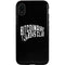 Bitcoinaire Boys Club iPhone XR Pro Case