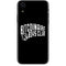 Bitcoinaire Boys Club iPhone XR Skin