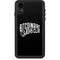 Bitcoinaire Boys Club iPhone XR Waterproof Case