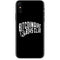 Bitcoinaire Boys Club iPhone XS Max Skin