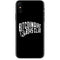Bitcoinaire Boys Club iPhone XS Skin