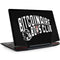 Bitcoinaire Boys Club Legion Y720 Skin