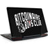 Bitcoinaire Boys Club Legion Y720 Skin