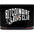 Bitcoinaire Boys Club Legion Y720 Skin