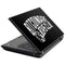 Bitcoinaire Boys Club Lenovo T420 Skin