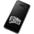 Bitcoinaire Boys Club LG K51/Q51 Clear Case