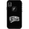 Bitcoinaire Boys Club LifeProof Fre iPhone Skin