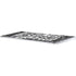 Bitcoinaire Boys Club Magic Keyboard Skin