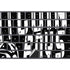 Bitcoinaire Boys Club Magic Keyboard with Numeric Keypad Skin