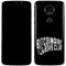 Bitcoinaire Boys Club Moto E5 Plus Skin