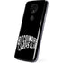 Bitcoinaire Boys Club Moto E5 Plus Skin