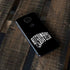 Bitcoinaire Boys Club Moto E5 Plus Skin