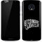 Bitcoinaire Boys Club Moto G6 Skin