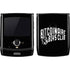 Bitcoinaire Boys Club Motorola RAZR Skin