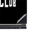 Bitcoinaire Boys Club MSI GS65 Stealth Laptop Skin