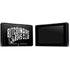 Bitcoinaire Boys Club Nintendo Switch Bundle Skin