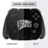 Bitcoinaire Boys Club Nintendo Switch Bundle Skin