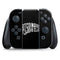 Bitcoinaire Boys Club Nintendo Switch (2017-2021) Joy-Con Controller Skin
