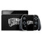 Bitcoinaire Boys Club Nintendo Switch OLED (2021) Skin