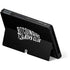 Bitcoinaire Boys Club Nintendo Switch OLED (2021) Skin