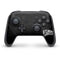 Bitcoinaire Boys Club Nintendo Switch Pro Controller Skin